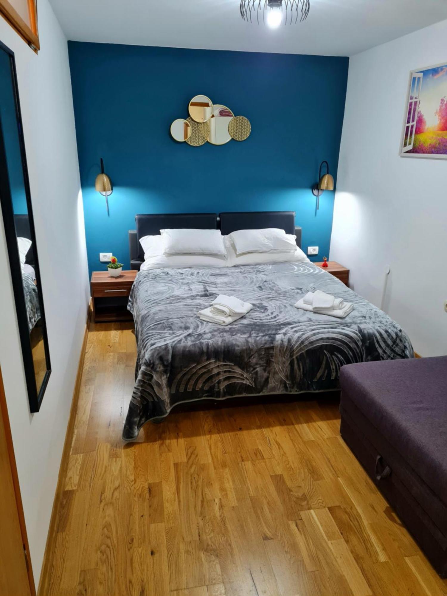 Inchy - In The Center Of Diocletian's Palace 3*