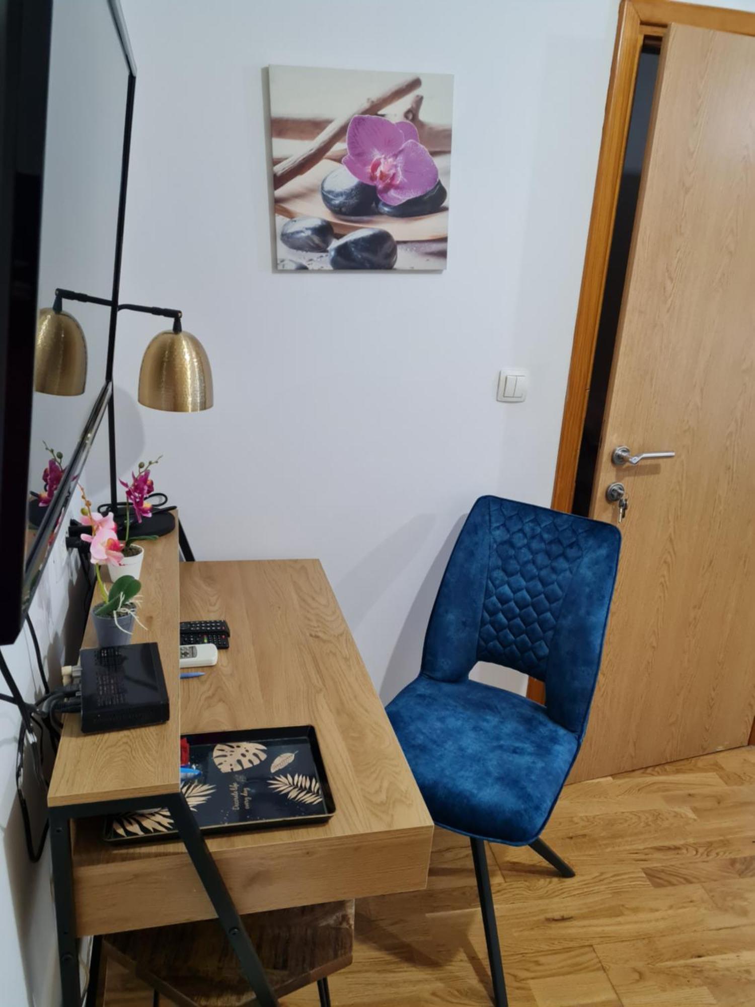 Inchy - In The Center Of Diocletian's Palace Gasthof 3*