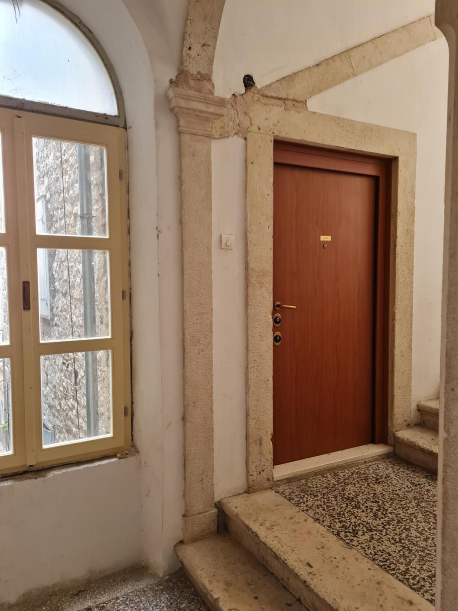 Inchy - In The Center Of Diocletian's Palace Gjestgiverier